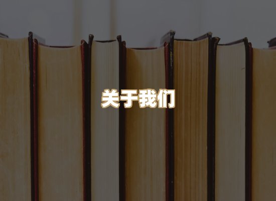 关于昭瑞电子书